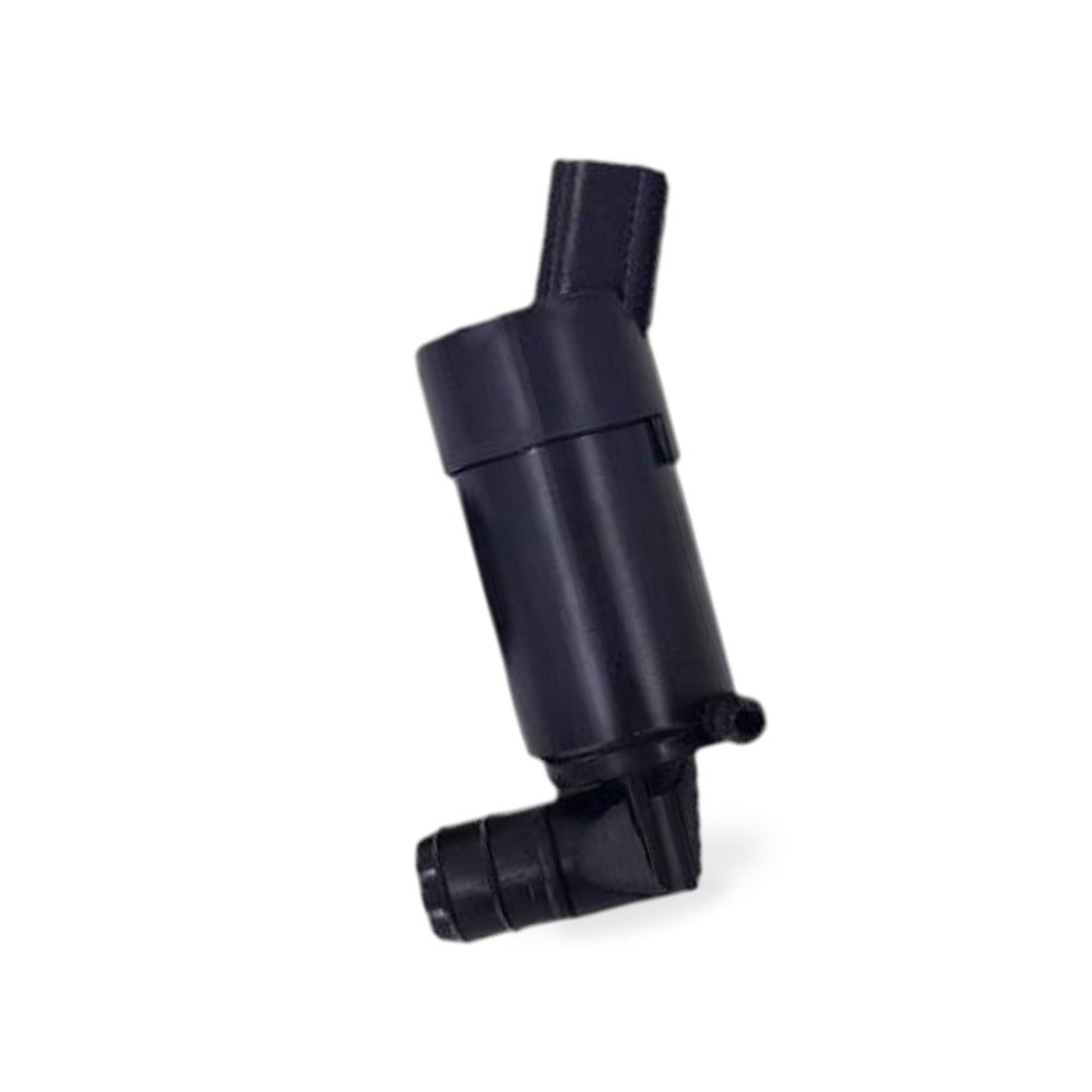 Windshield Washer Pump Suitable for Ford Focus 2011-2018 C-Max Fiesta Kuga-2