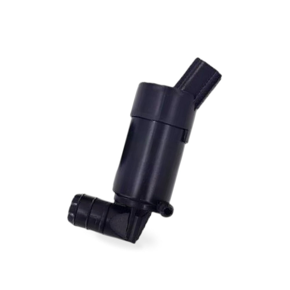 Windshield Washer Pump Suitable for Ford Focus 2011-2018 C-Max Fiesta Kuga-3