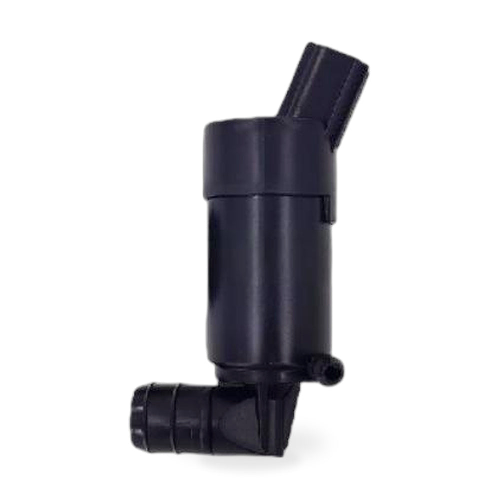 Windshield Washer Pump Suitable for Ford Focus 2011-2018 C-Max Fiesta Kuga-4