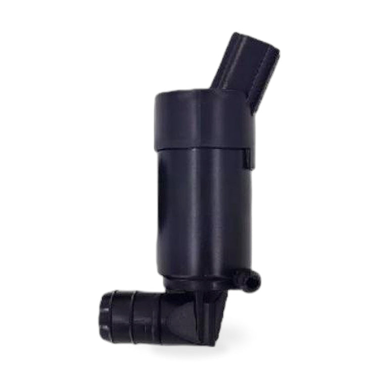 Windshield Washer Pump Suitable for Ford Focus 2011-2018 C-Max Fiesta Kuga-4