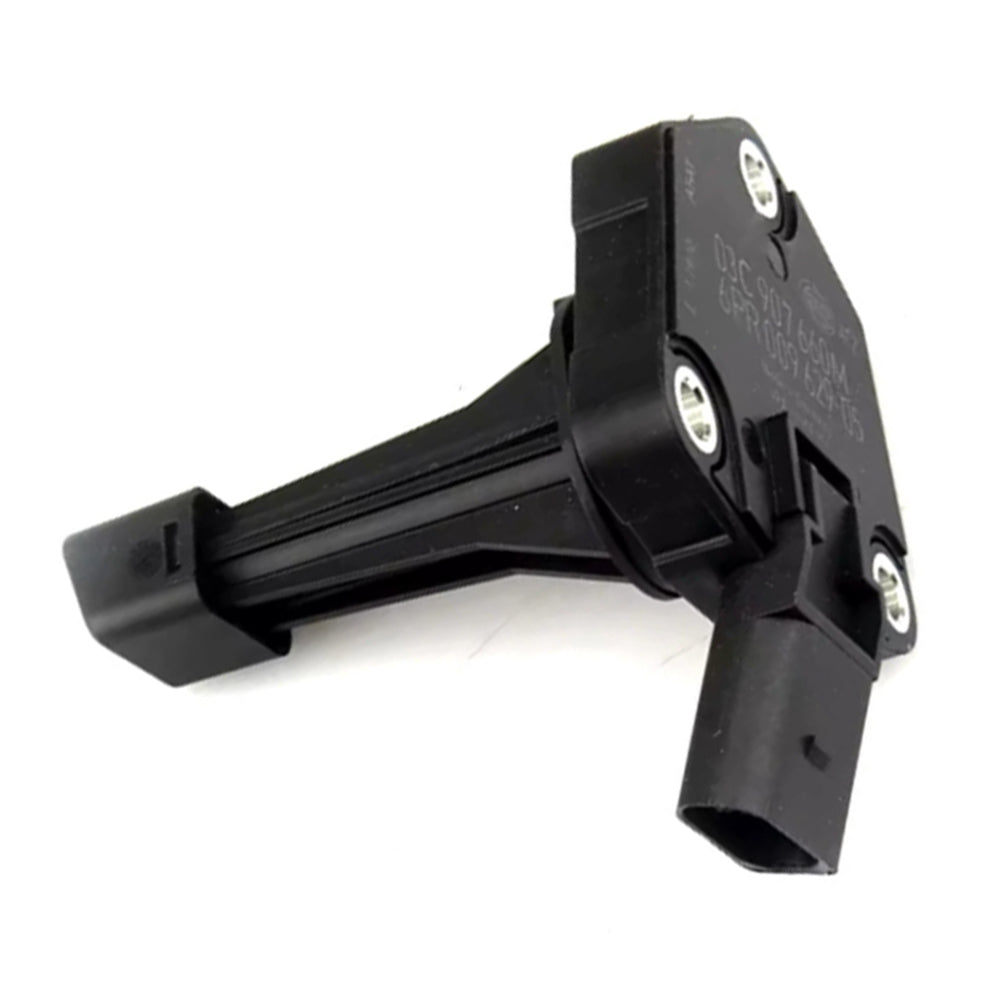 Engine Oil Level Sensor Suitable for Audi A4 B8 A5 A6 C7 A7 A8 D4 411500057-0