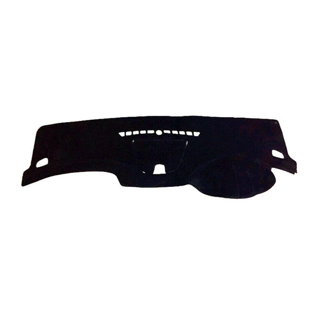 Dash Mat Dashboard Cover Suitable For Holden Cruze JG / JH 2009–2016 With Console-0