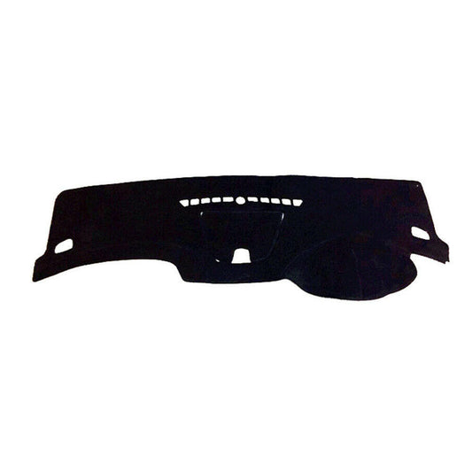 Dash Mat Dashboard Cover Suitable For Holden Cruze JG / JH 2009–2016 With Console-0