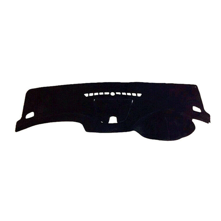 Dash Mat Dashboard Cover Suitable For Holden Cruze JG / JH 2009–2016 With Console-0