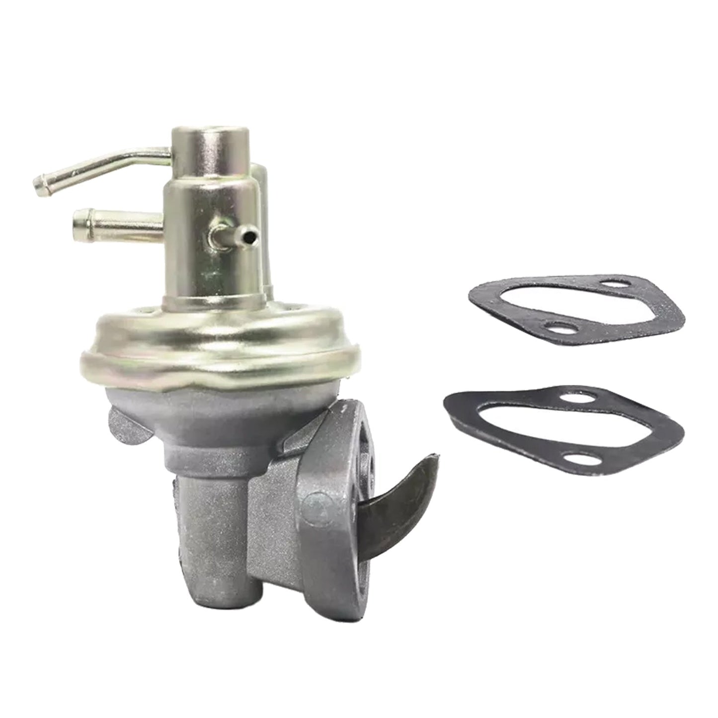 Mechanical Fuel Pump Suitable For Suzuki Sierra G13BA 1.3L CARB / SJ413 1984-1999-0