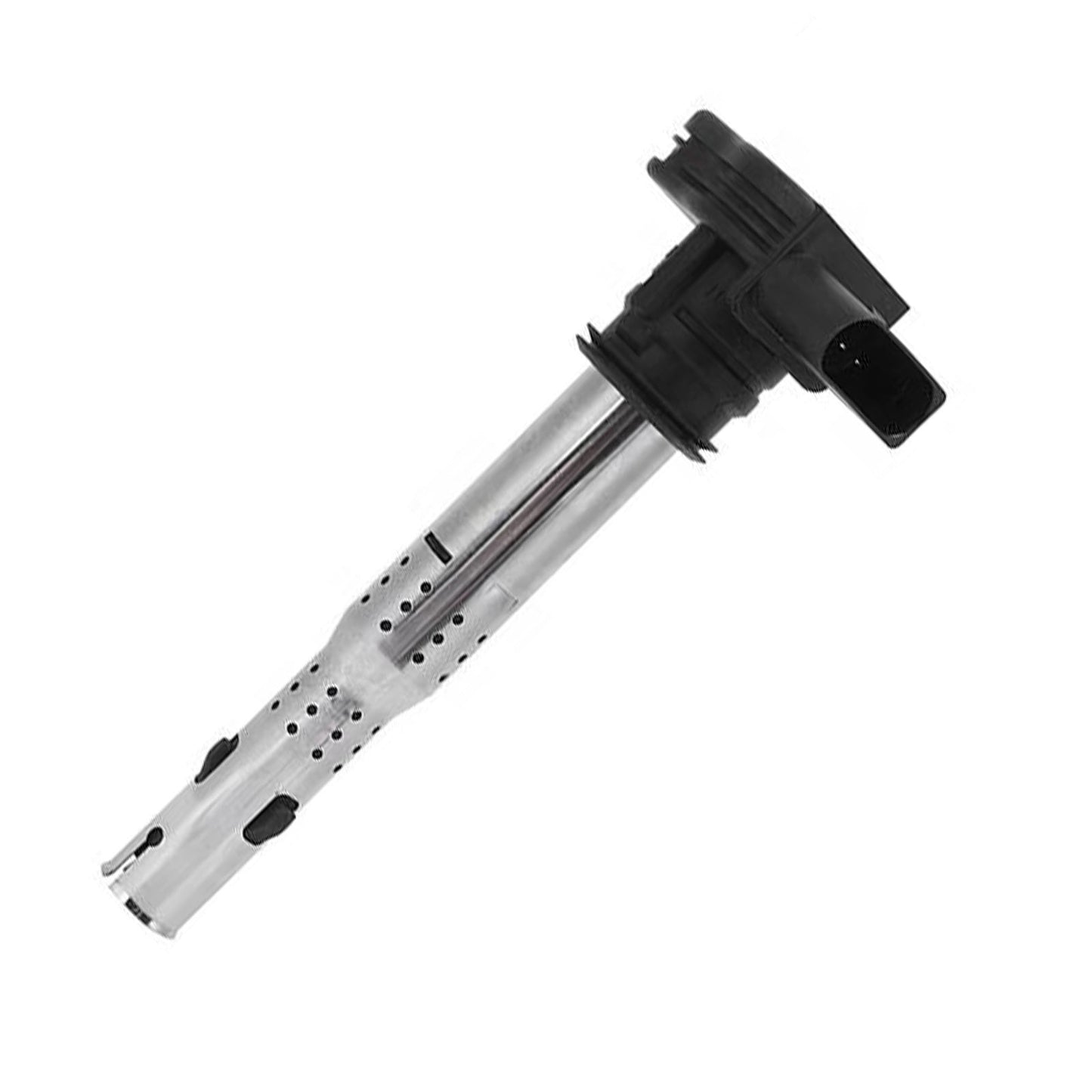 4PCS Ignition Coils Suitable for VW Golf Jetta Amarok Audi Q3 Q5 TT S3 1. 8L 2. 0L-1