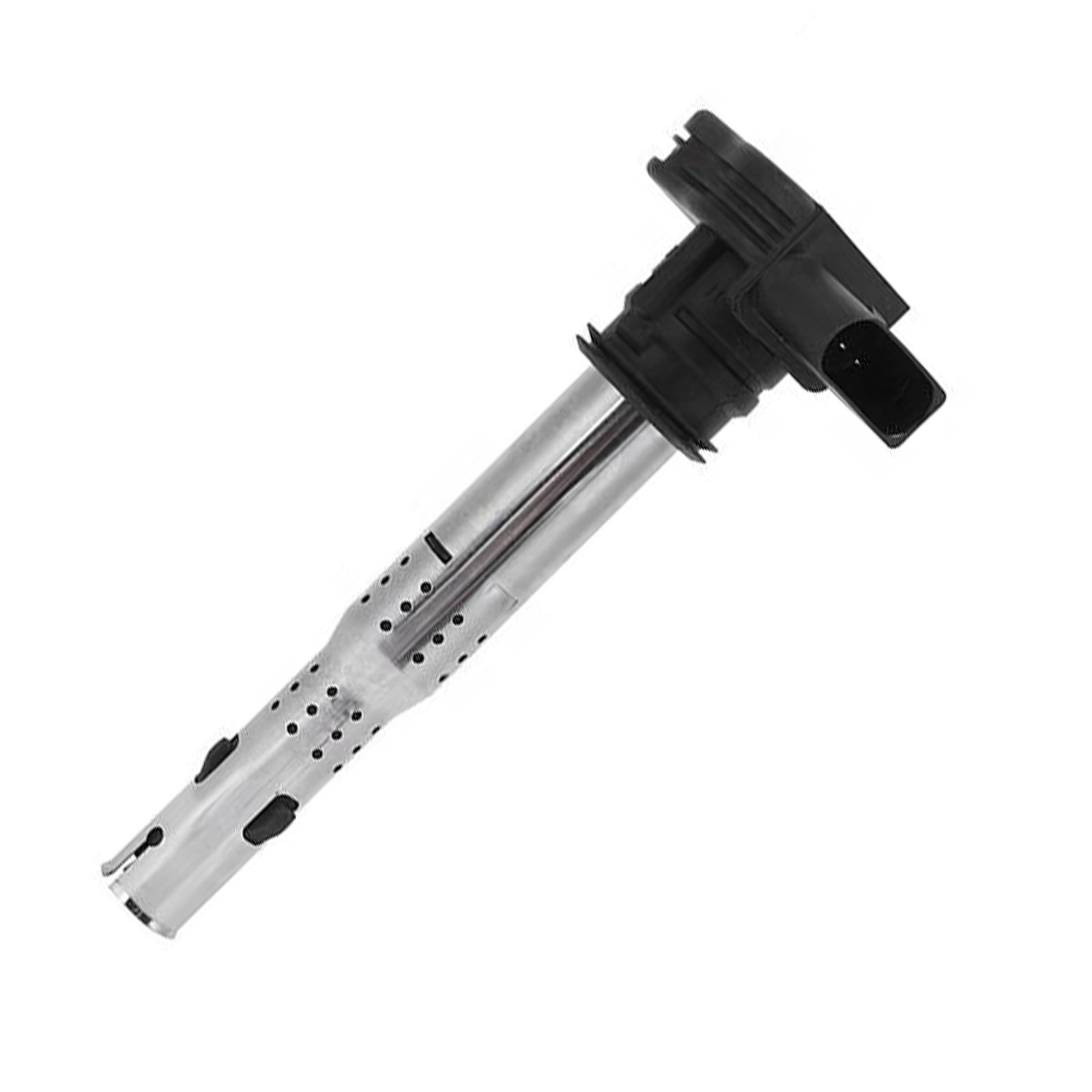 4PCS Ignition Coils Suitable for VW Golf Jetta Amarok Audi Q3 Q5 TT S3 1. 8L 2. 0L-1
