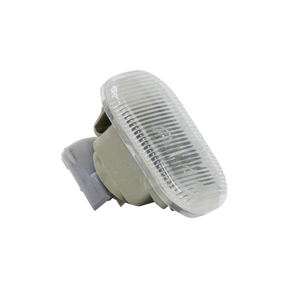 Side Turn Repeater Signal Lamp Suitable For Toyota Corolla ZZE122 Camry MCV30-2