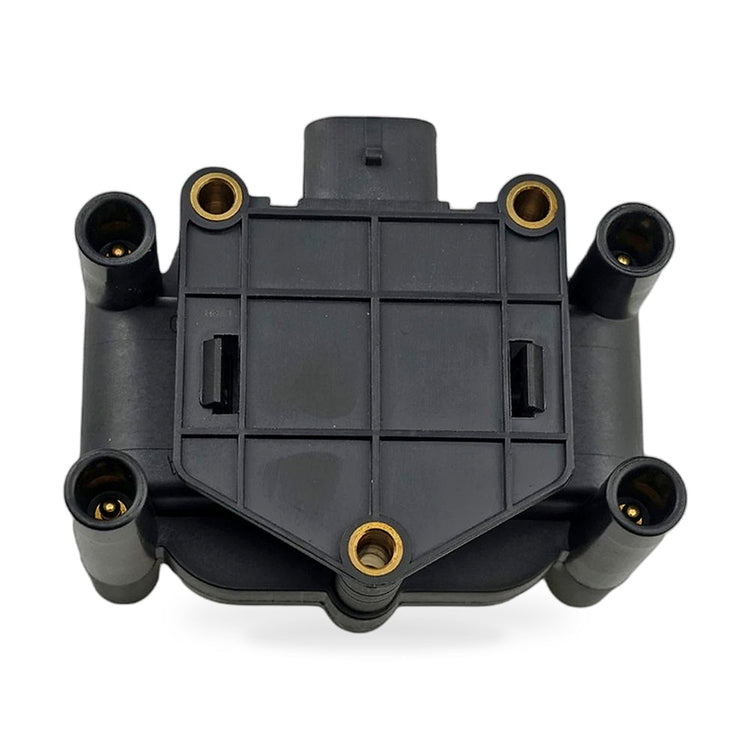Ignition Coil Suitable for VW Polo Golf Skoda Fabia 032905106B 032905106A-0