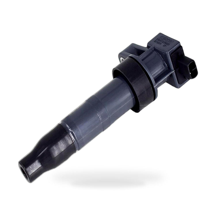 Ignition Coil Suitable for Toyota Camry Corolla RAV4 Scion xB tC Pontiac Vibe-0