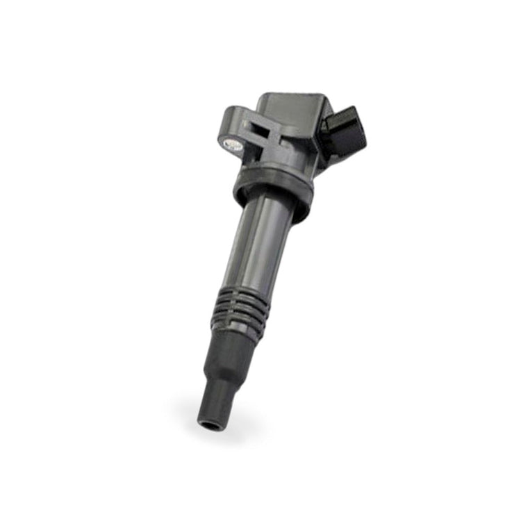 Ignition Coil Suitable for Mazda 323 Familia Premacy 1998-2005 1.6L 1.8L 2.0L-3