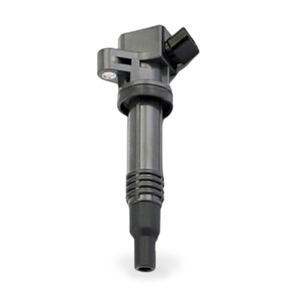 Ignition Coil Suitable for Mazda 2 3 Demio 2003-2015 1.3L 1.5L 1.6L 2.0L-4