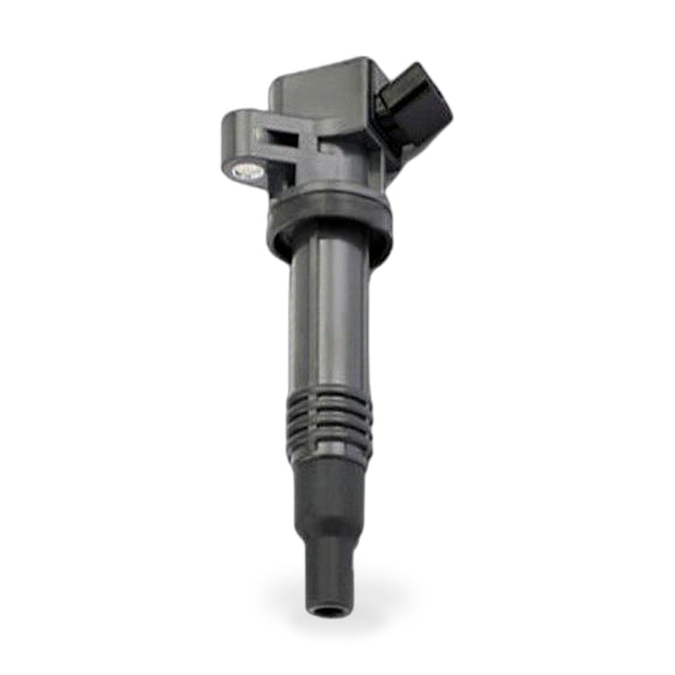 Ignition Coil Suitable for Mazda 2 3 Demio 2003-2015 1.3L 1.5L 1.6L 2.0L-4