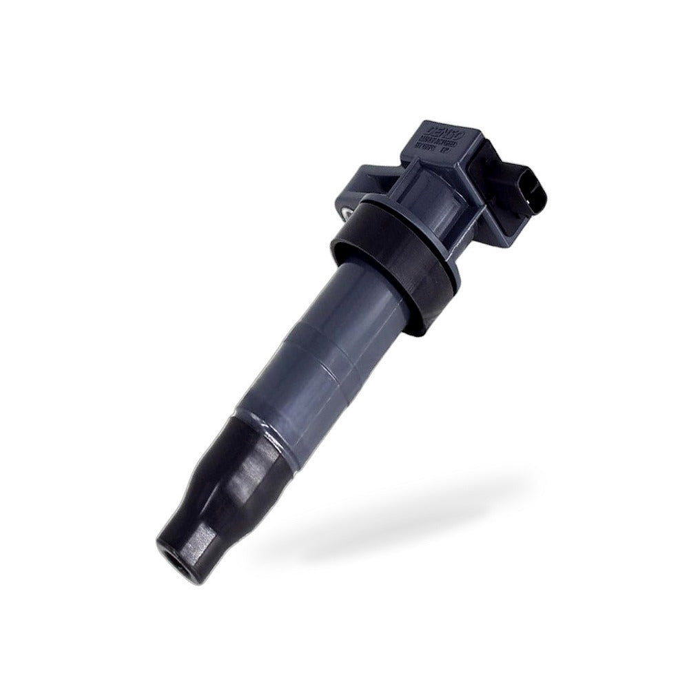 Ignition Coil Suitable for Chevrolet Aveo Cruze Sonic 2004-2020 1.4L 1.6L 1.8L-2