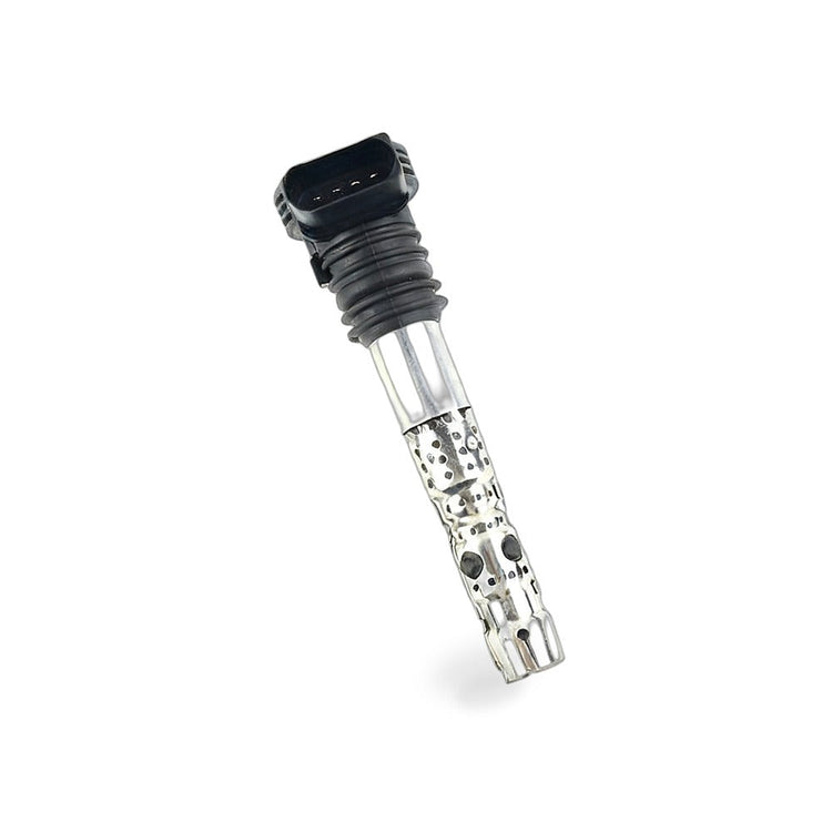 Ignition Coil Suitable for Skoda Fabia VW Polo Seat Ibiza 03D905115A 03D905115-2