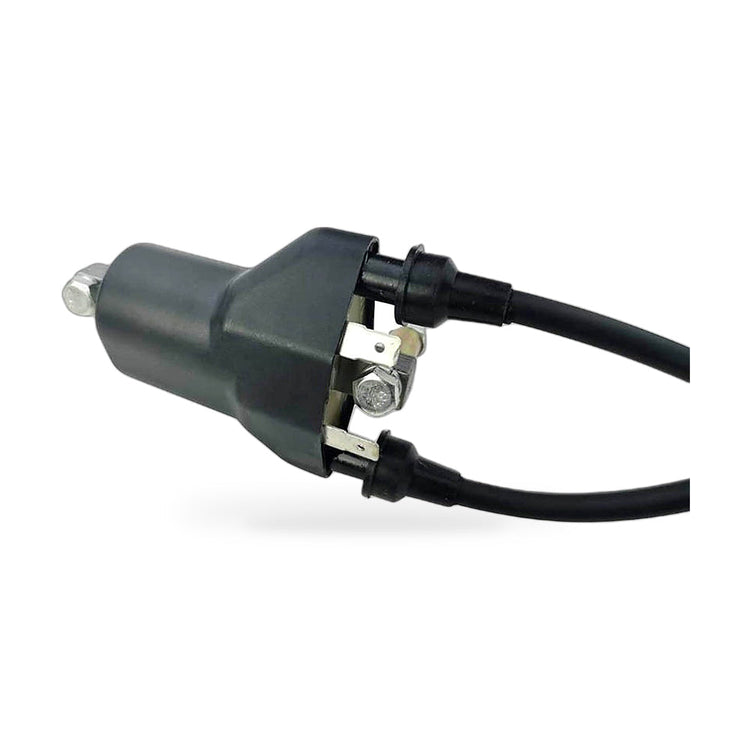 Dual Ignition Coil Suitable for EZ-GO Golf Cart 1991-2002 26652-G01-0