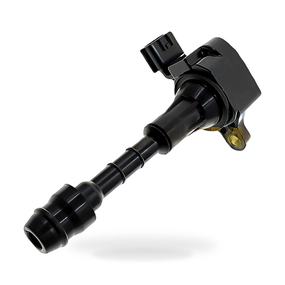 Ignition Coil Suitable for Nissan 350Z Altima Maxima Infiniti G35 FX35-4