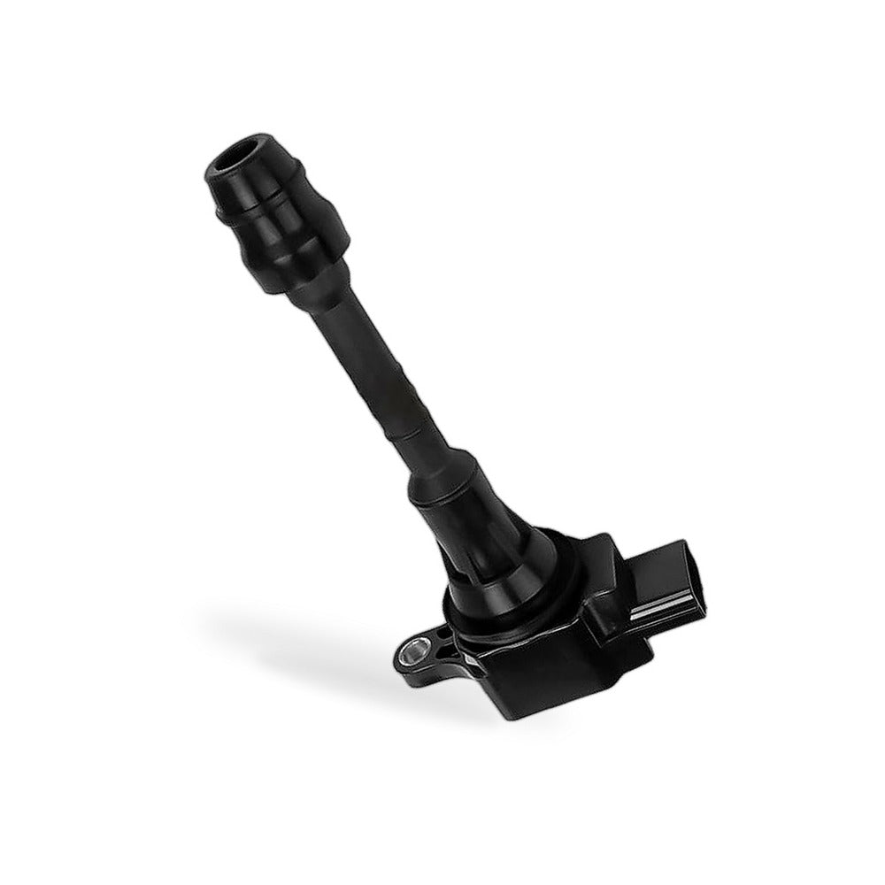 Ignition Coil Suitable for Nissan Sentra Altima Frontier Infiniti QX56-1