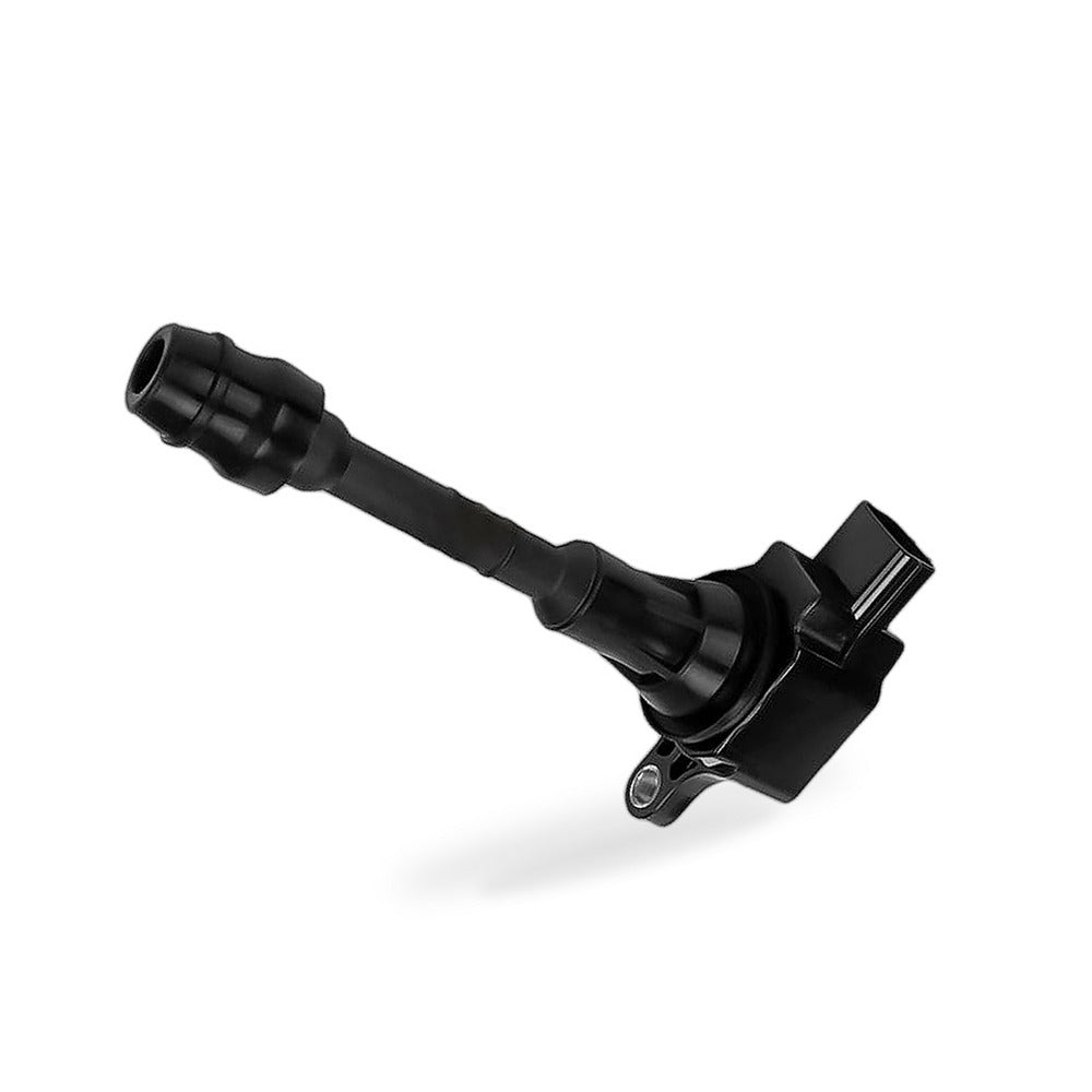 Ignition Coil Suitable for Nissan Sentra Altima Frontier Infiniti QX56-2