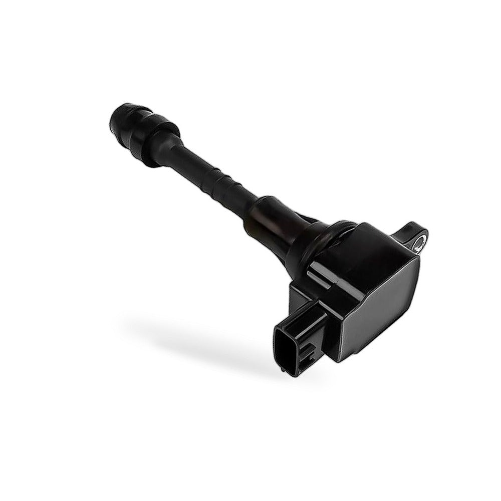 Ignition Coil Suitable for Nissan Sentra Altima Frontier Infiniti QX56-3