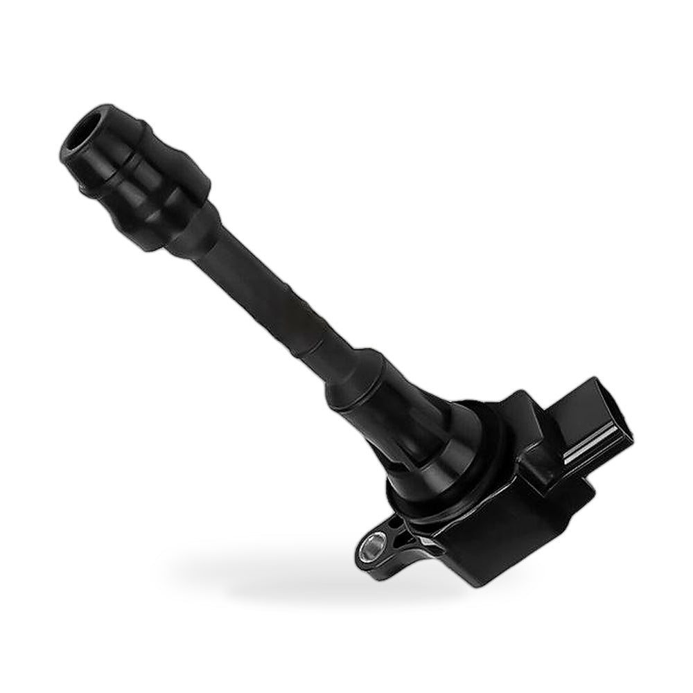 Ignition Coil Suitable for Nissan Sentra Altima Frontier Infiniti QX56-0
