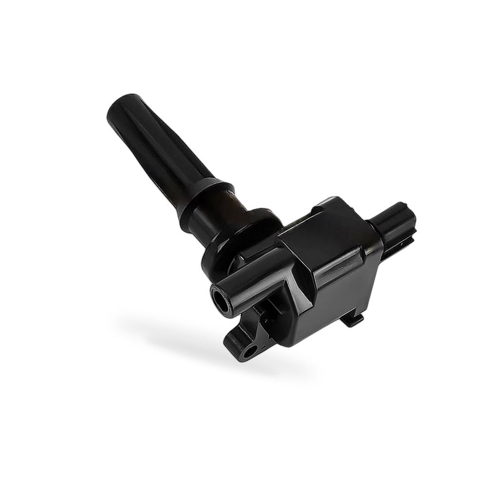 Ignition Coil Suitable for Hyundai Santa Fe Sonata Tiburon Tucson Kia Magentis-1