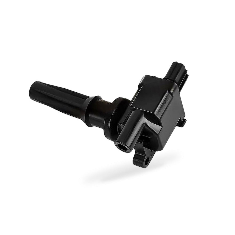 Ignition Coil Suitable for Hyundai Santa Fe Sonata Tiburon Tucson Kia Magentis-2
