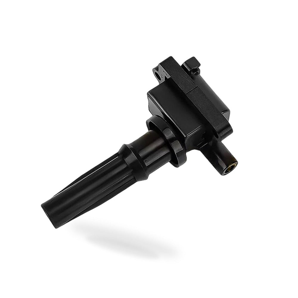 Ignition Coil Suitable for Hyundai Santa Fe Sonata Tiburon Tucson Kia Magentis-3