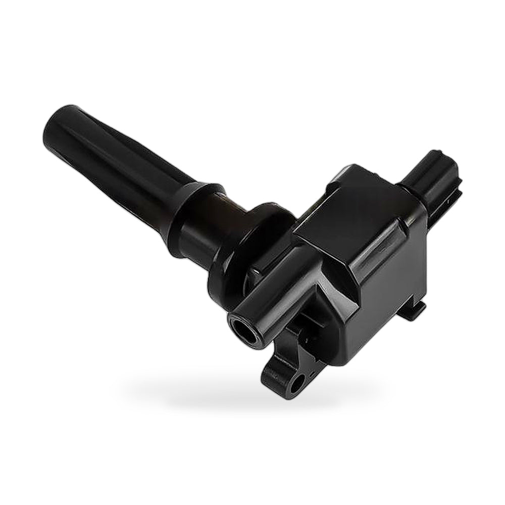 Ignition Coil Suitable for Hyundai Santa Fe Sonata Tiburon Tucson Kia Magentis-0