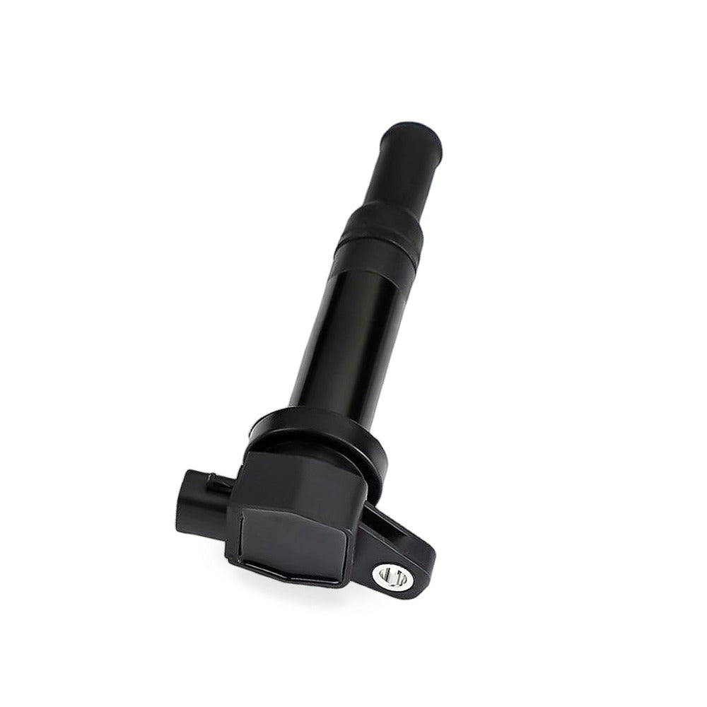 Ignition Coil Suitable for Hyundai Santa Fe Sonata Tucson Kia Optima 27301-3E400-1