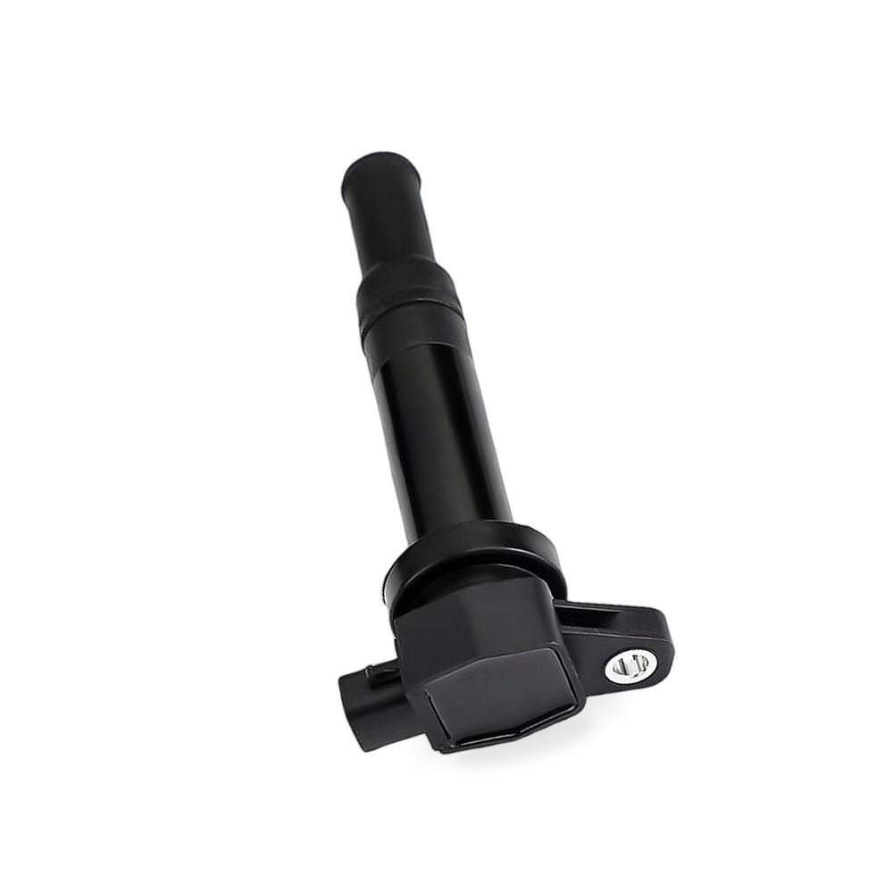 Ignition Coil Suitable for Hyundai Santa Fe Sonata Tucson Kia Optima 27301-3E400-2