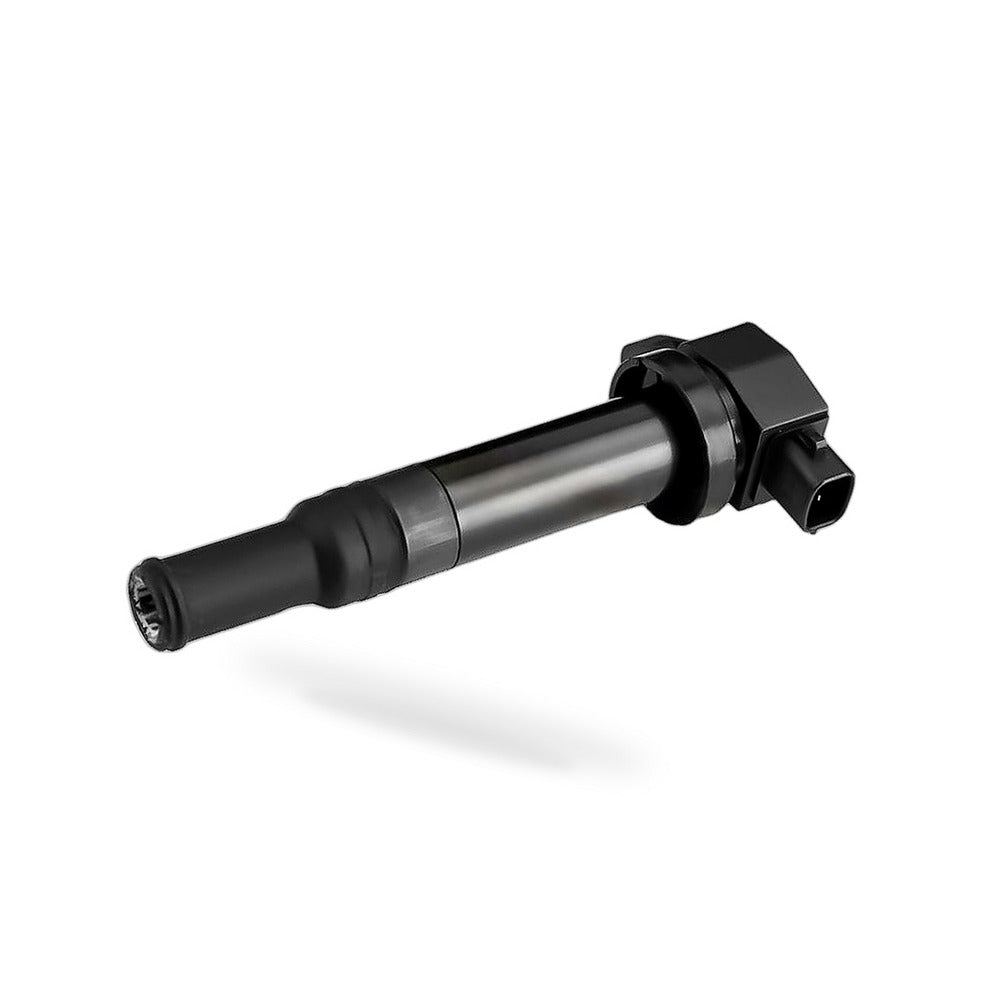 Ignition Coil Suitable for Hyundai Santa Fe Sonata Tucson Kia Optima 27301-3E400-3