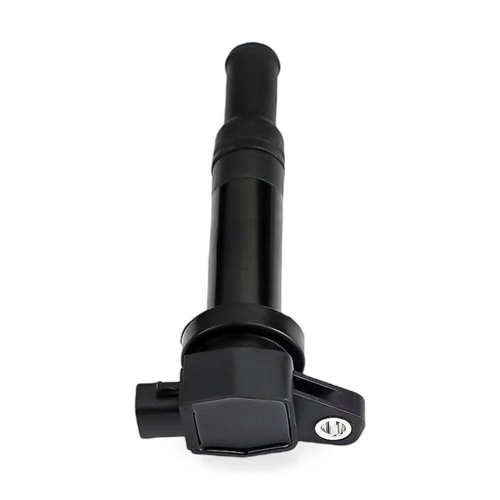 Ignition Coil Suitable for Hyundai Santa Fe Sonata Tucson Kia Optima 27301-3E400-0
