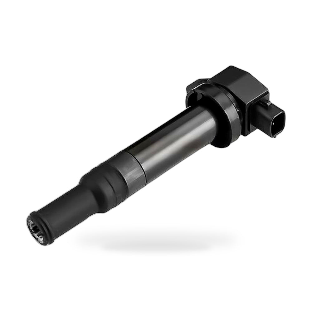Ignition Coil Suitable for Hyundai Santa Fe Sonata Tucson Kia Optima 27301-3E400-4