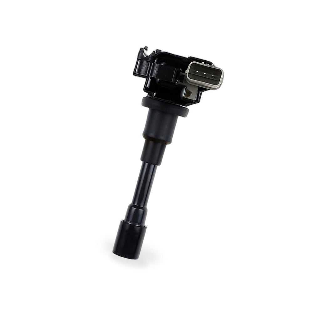 Ignition Coil Suitable for Suzuki Grand Vitara Vitara XL-7 Chevrolet Tracker-1