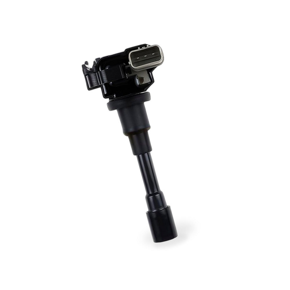 Ignition Coil Suitable for Suzuki Grand Vitara Vitara XL-7 Chevrolet Tracker-2