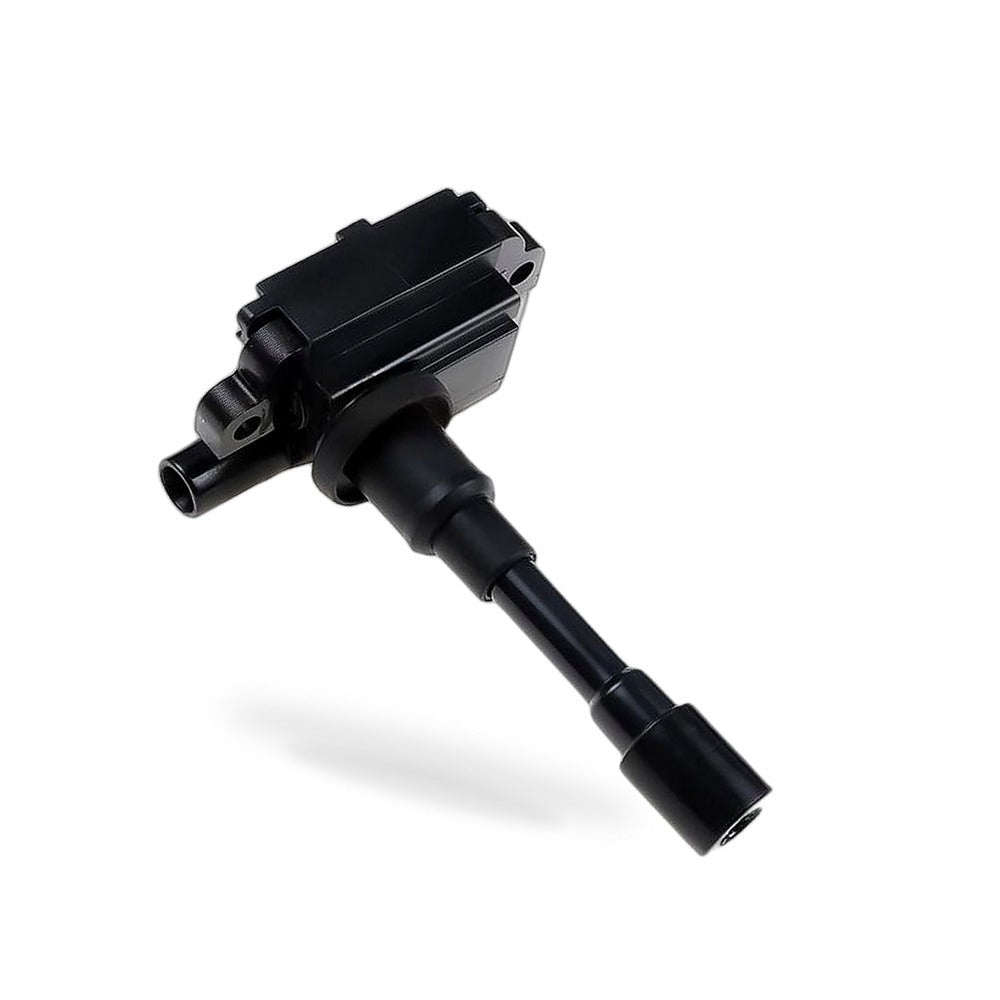 Ignition Coil Suitable for Suzuki Grand Vitara Vitara XL-7 Chevrolet Tracker-3