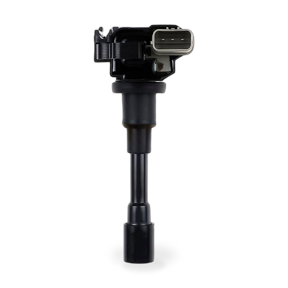 Ignition Coil Suitable for Suzuki Grand Vitara Vitara XL-7 Chevrolet Tracker-0