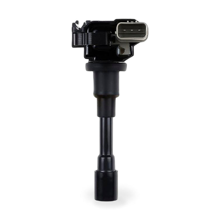 Ignition Coil Suitable for Suzuki Grand Vitara Vitara XL-7 Chevrolet Tracker-0