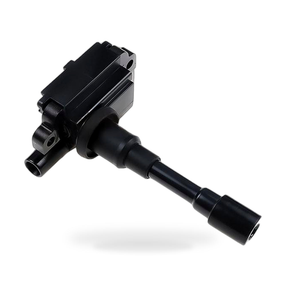 Ignition Coil Suitable for Suzuki Grand Vitara Vitara XL-7 Chevrolet Tracker-4