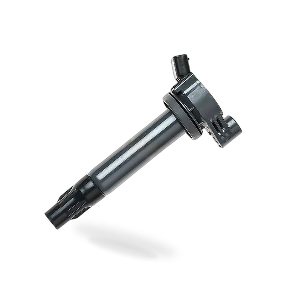 Ignition Coil Suitable for Toyota Camry RAV4 Sienna Lexus ES350 RX350-1