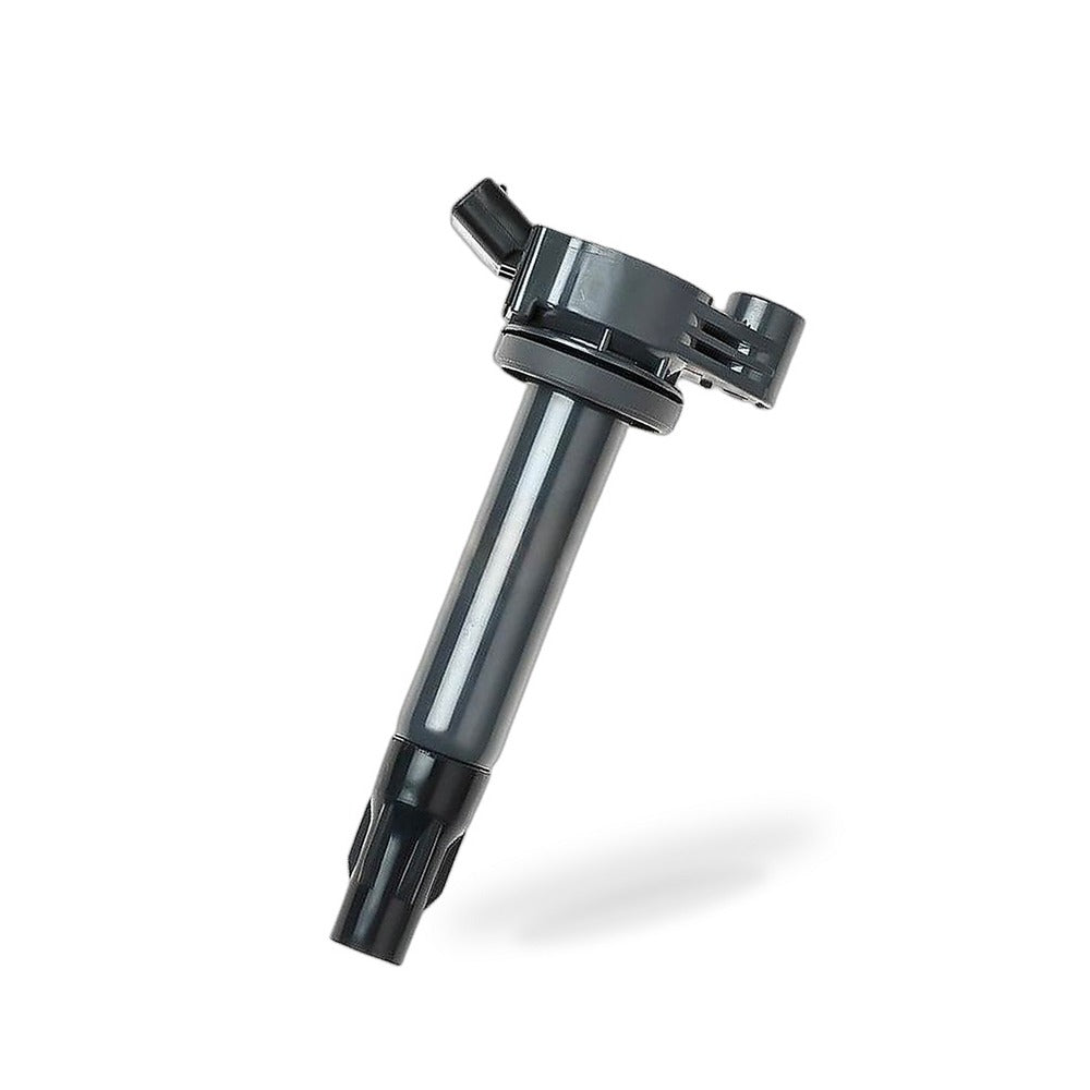 Ignition Coil Suitable for Toyota Camry RAV4 Sienna Lexus ES350 RX350-2