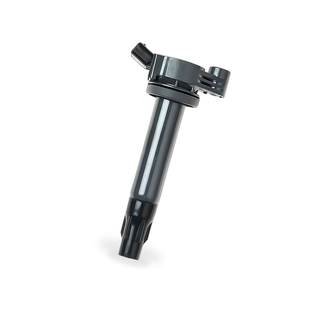 Ignition Coil Suitable for Toyota Camry RAV4 Sienna Lexus ES350 RX350-3