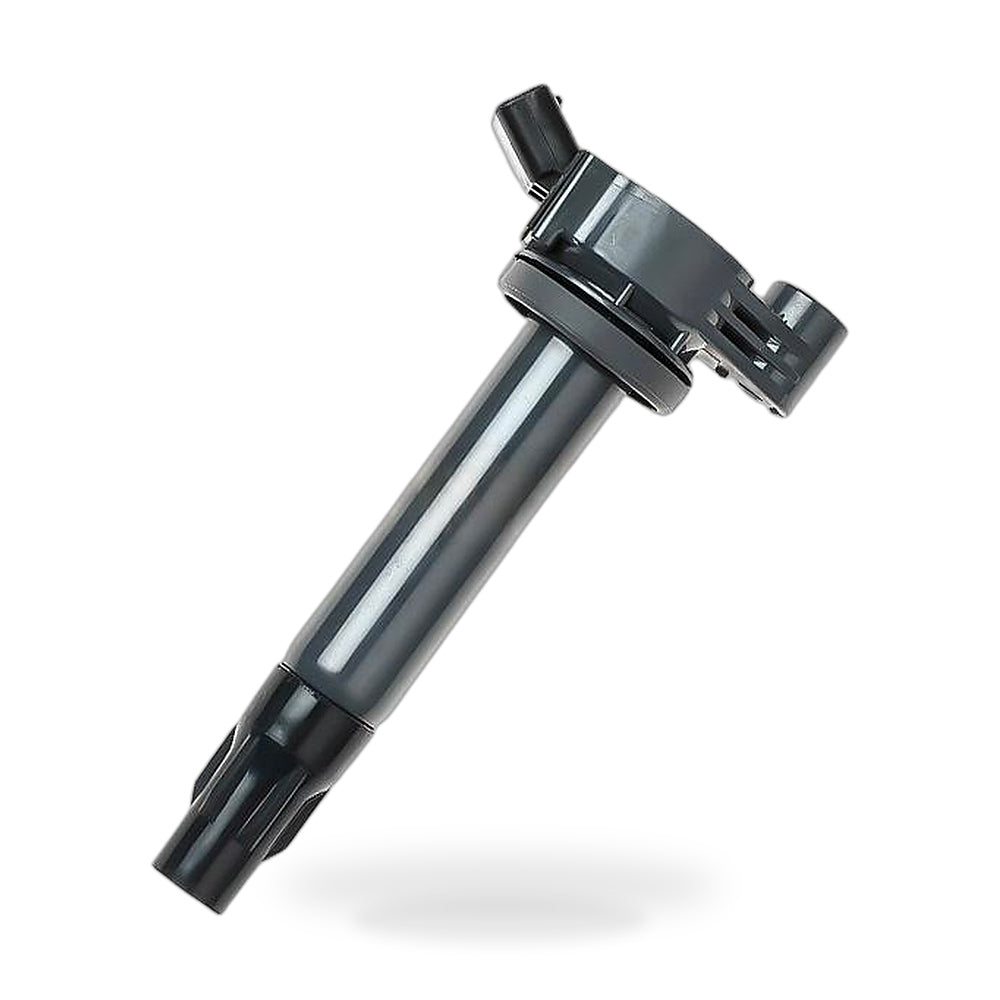 Ignition Coil Suitable for Toyota Camry RAV4 Sienna Lexus ES350 RX350-0