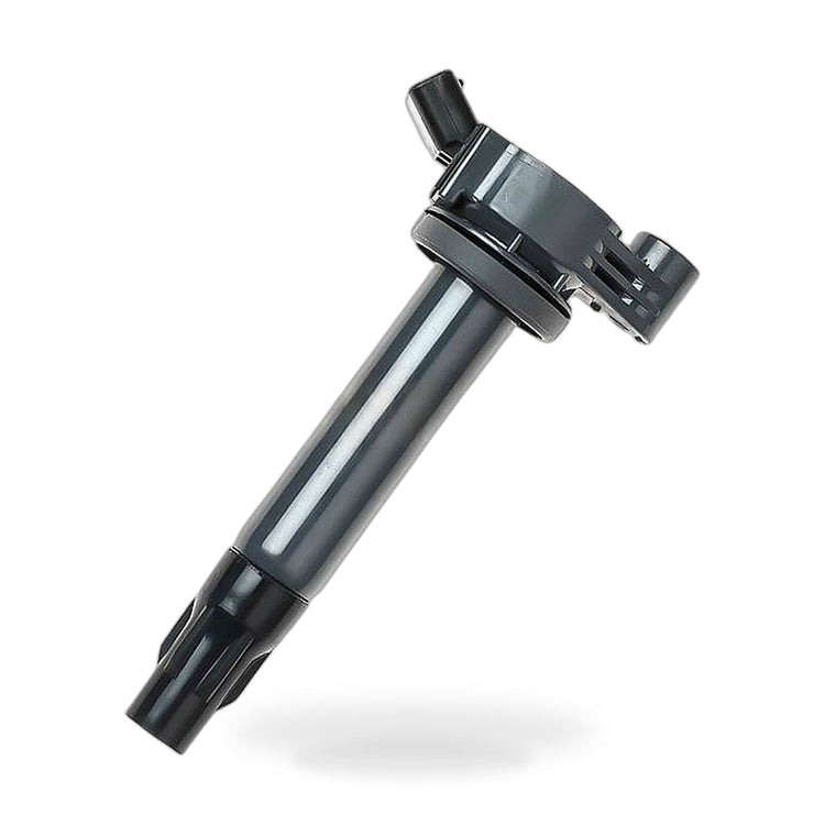 Ignition Coil Suitable for Toyota Camry RAV4 Sienna Lexus ES350 RX350-0
