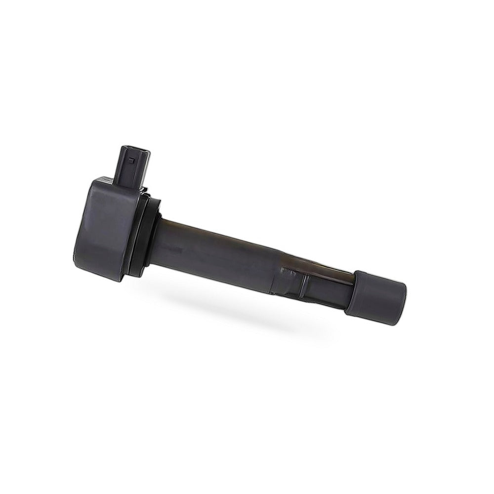 Ignition Coil Suitable for Honda Accord Civic CR-V Element Acura RSX TSX 2.0L-1