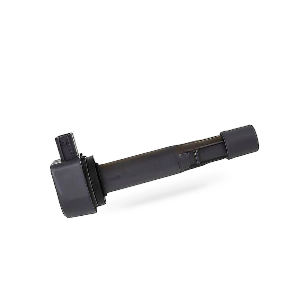 Ignition Coil Suitable for Honda Accord Civic CR-V Element Acura RSX TSX 2.0L-2