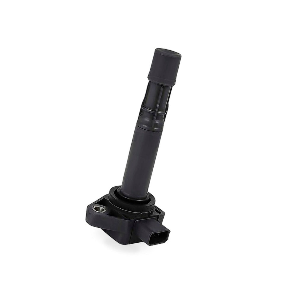 Ignition Coil Suitable for Honda Accord Civic CR-V Element Acura RSX TSX 2.0L-3