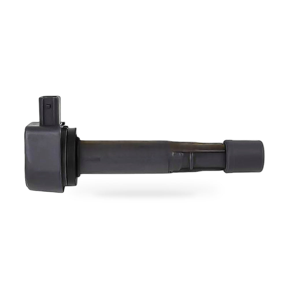 Ignition Coil Suitable for Honda Accord Civic CR-V Element Acura RSX TSX 2.0L-0