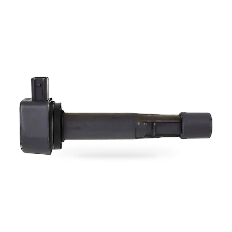 Ignition Coil Suitable for Honda Accord Civic CR-V Element Acura RSX TSX 2.0L-0